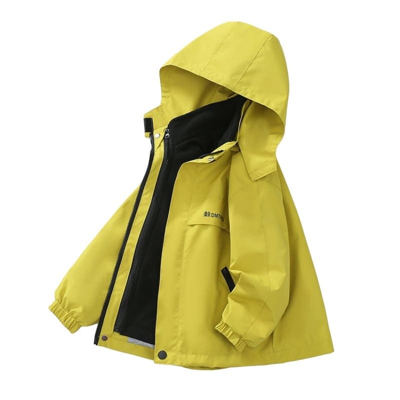 PIERRE CARDIN Kids Топы - изображение 1