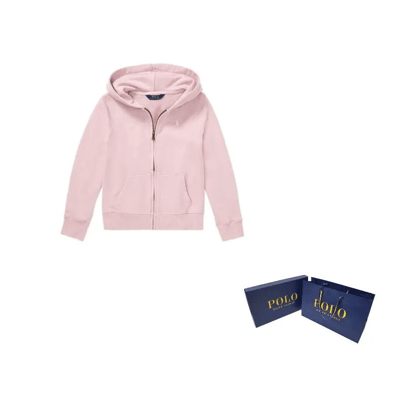 Polo Ralph Lauren - изображение 2
