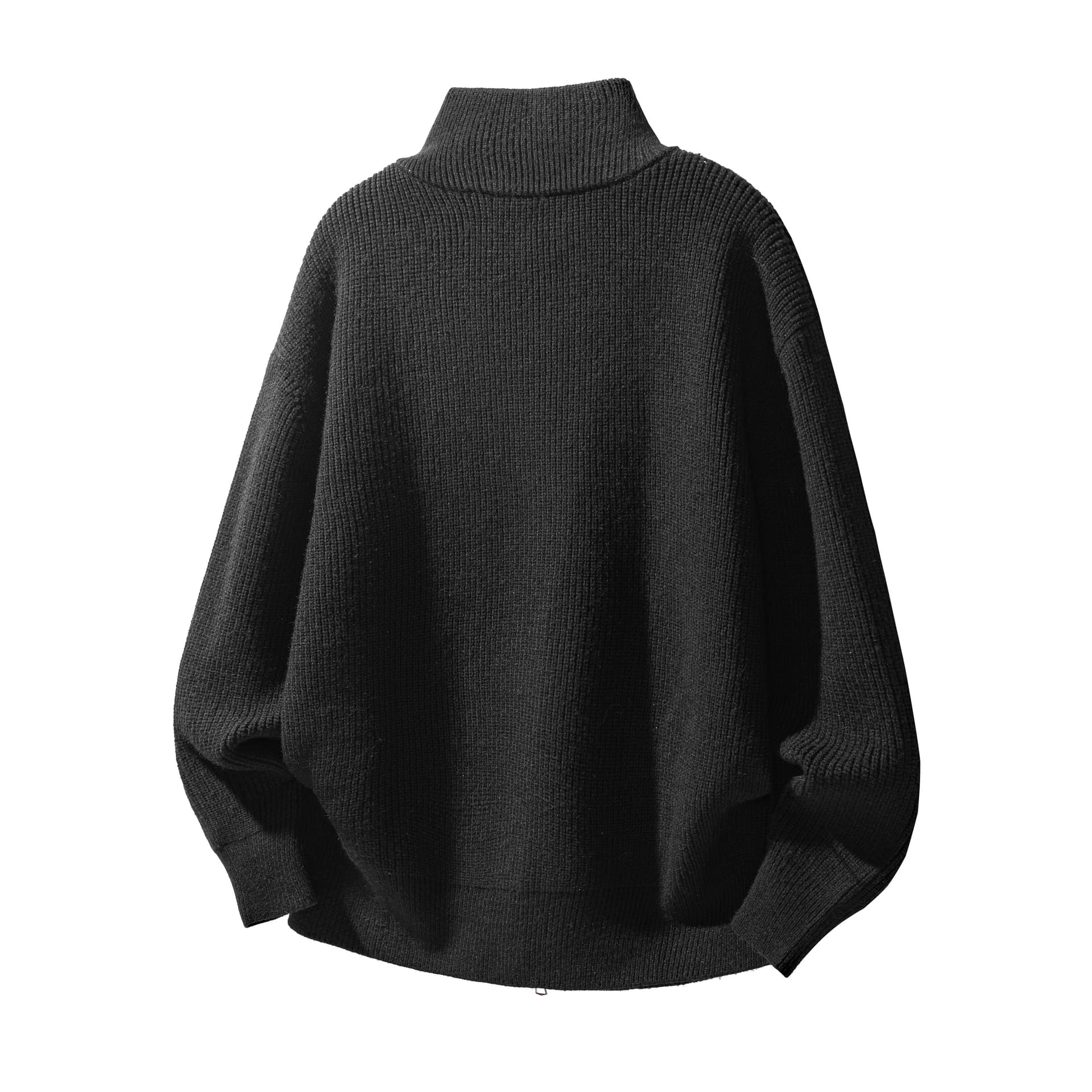 EASTERN CAMEL Унисекс Трикотаж - изображение 2