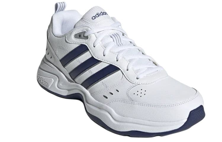 Кроссовки adidas Neo Strutter - изображение 2
