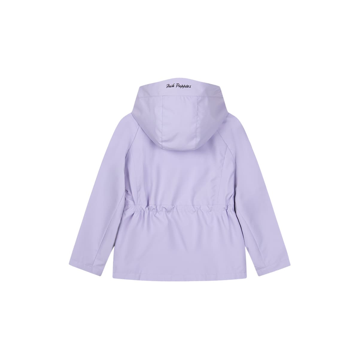 Hush Puppies Kids Туристическая одежда - изображение 2