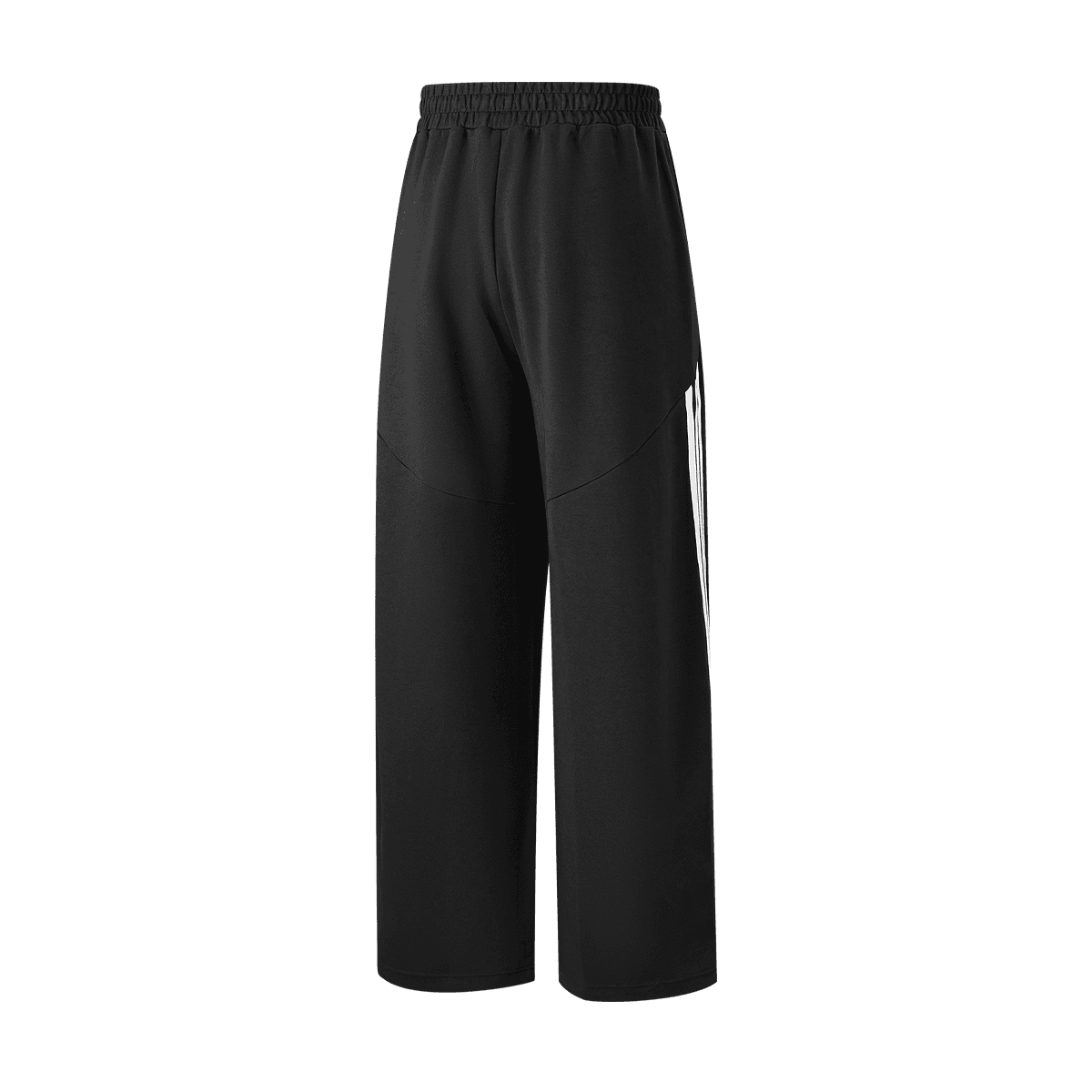 Штаны Adidas KX5235 Мужские Повседневные Штаны - изображение 2