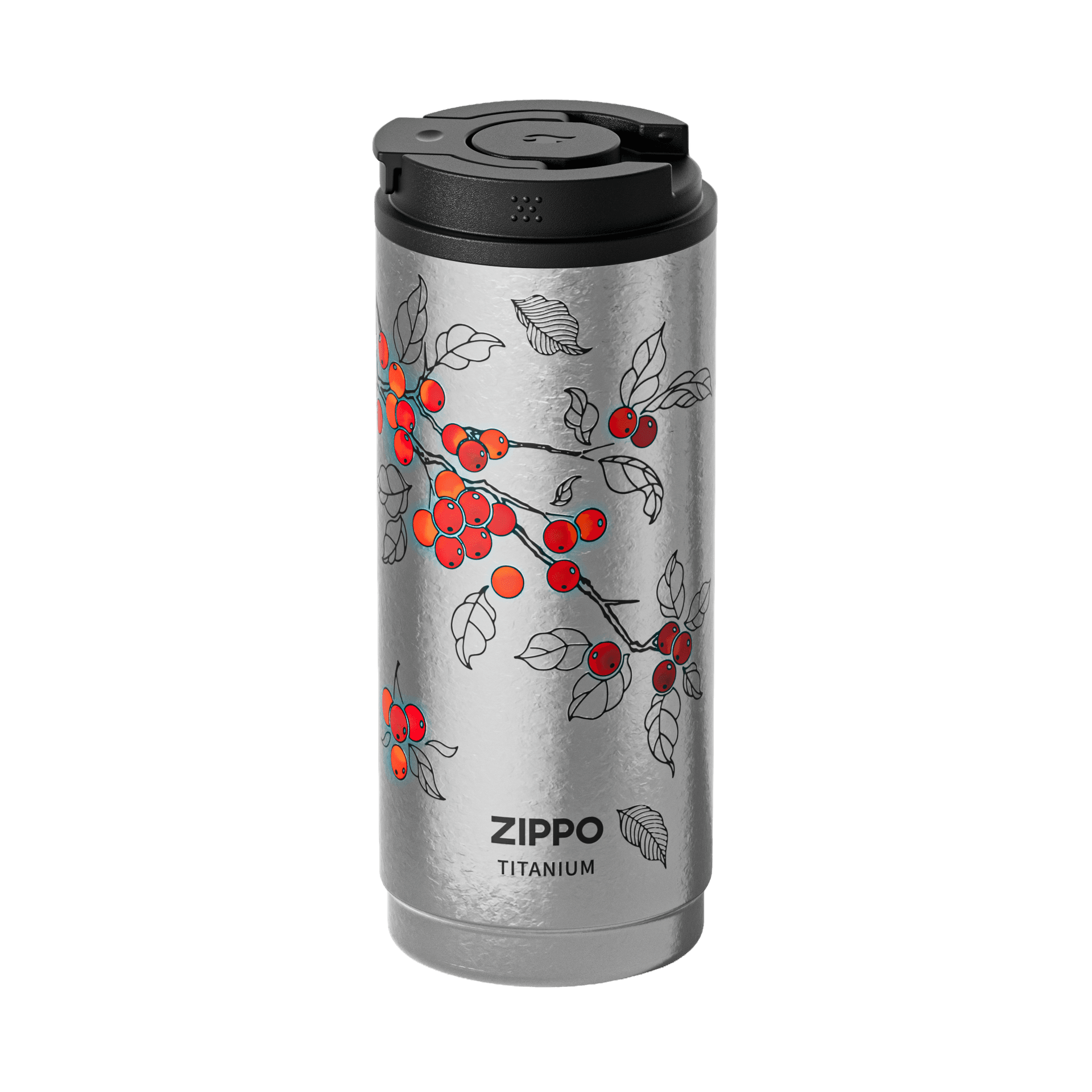 ZIPPO Термокружки и термосы - изображение 3