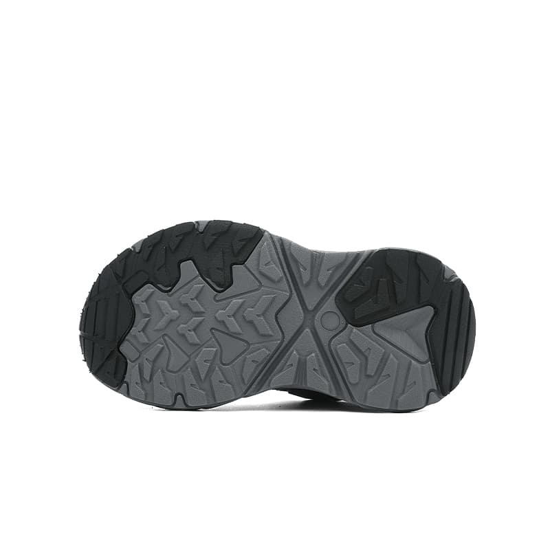Кроссовки Jeep Детские беговые кроссовки Low Топ Kids - изображение 7