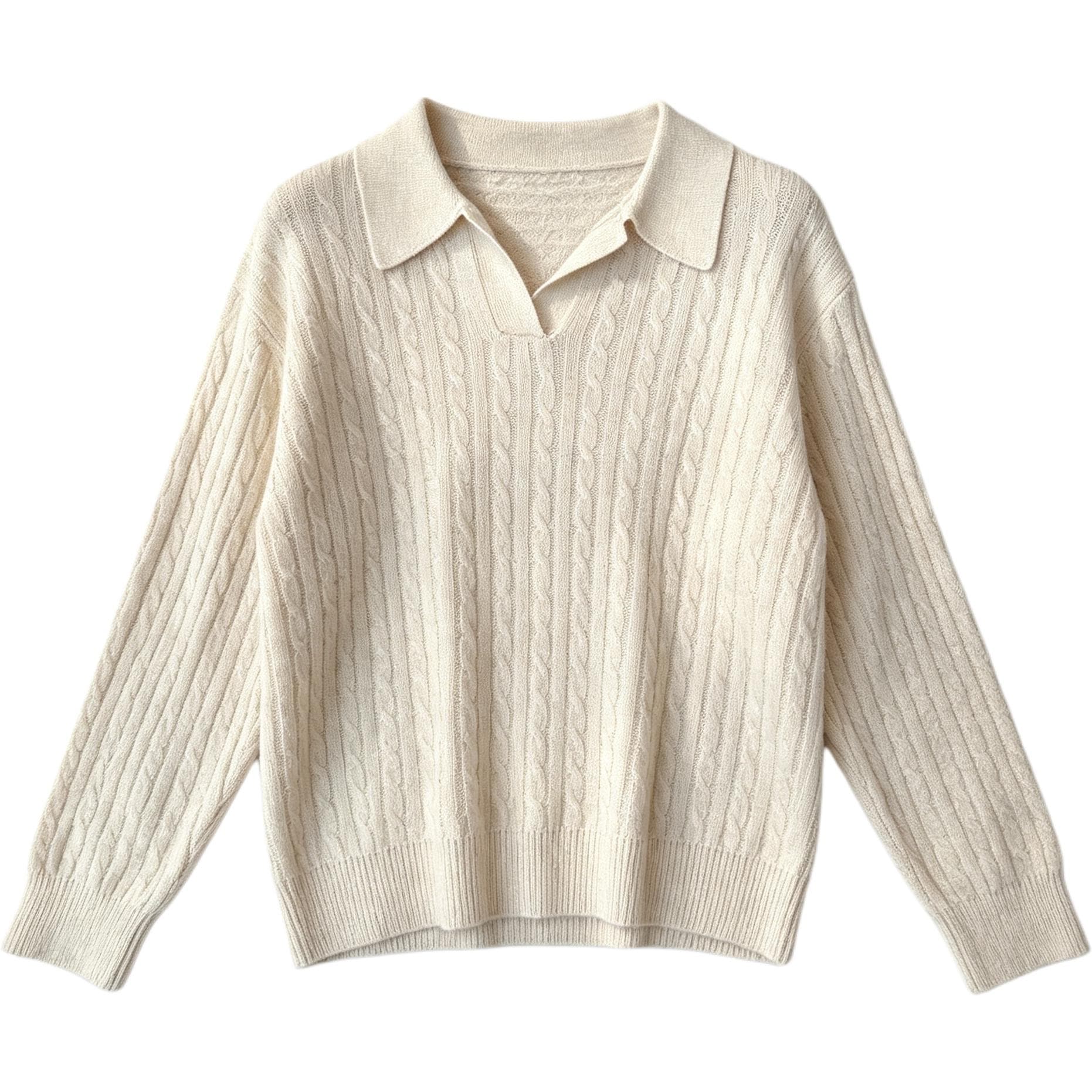 Кофта PIERRE CARDIN Женские Трикотаж - изображение 1