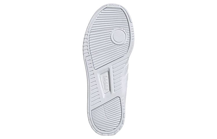 Кроссовки adidas neo Postmove - изображение 6