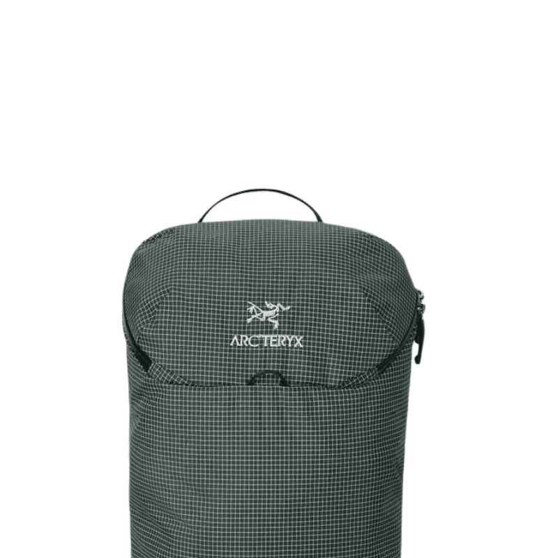 Рюкзак Arcteryx KONSEAL Рюкзаки Яшмовый Унисекс - изображение 4