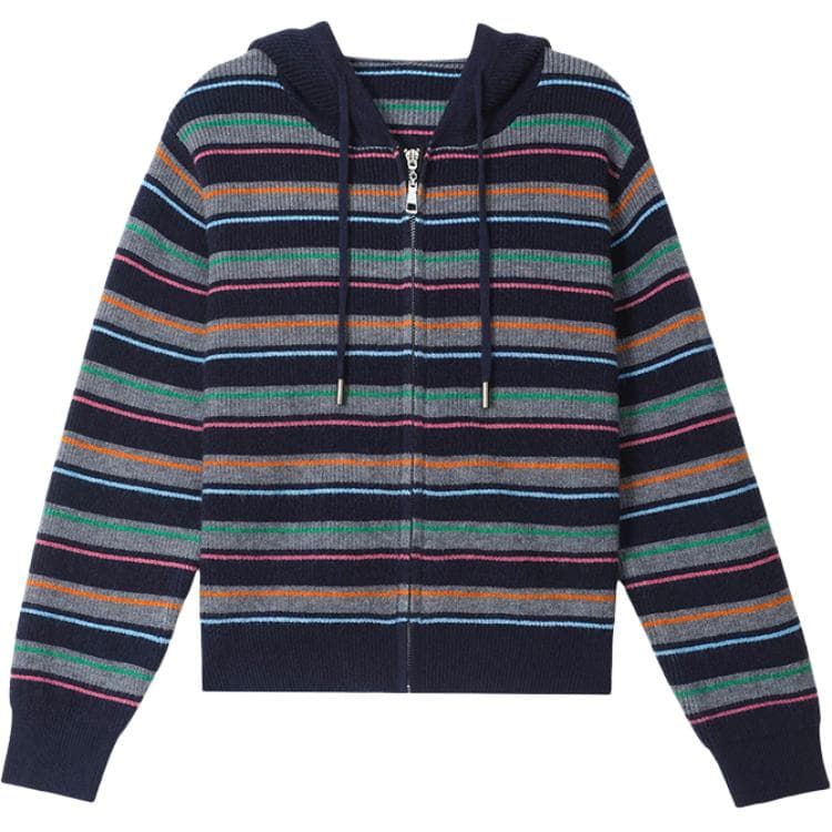 Кофта PIERRE CARDIN Женские Трикотаж - изображение 1