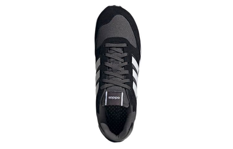 Кроссовки для бега adidas Neo Run 80S - изображение 5