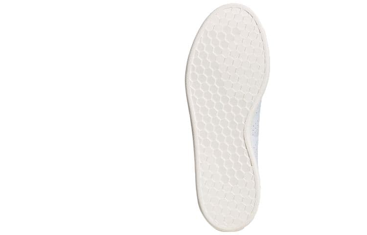 Кроссовки adidas neo ADVANTAGE - изображение 5