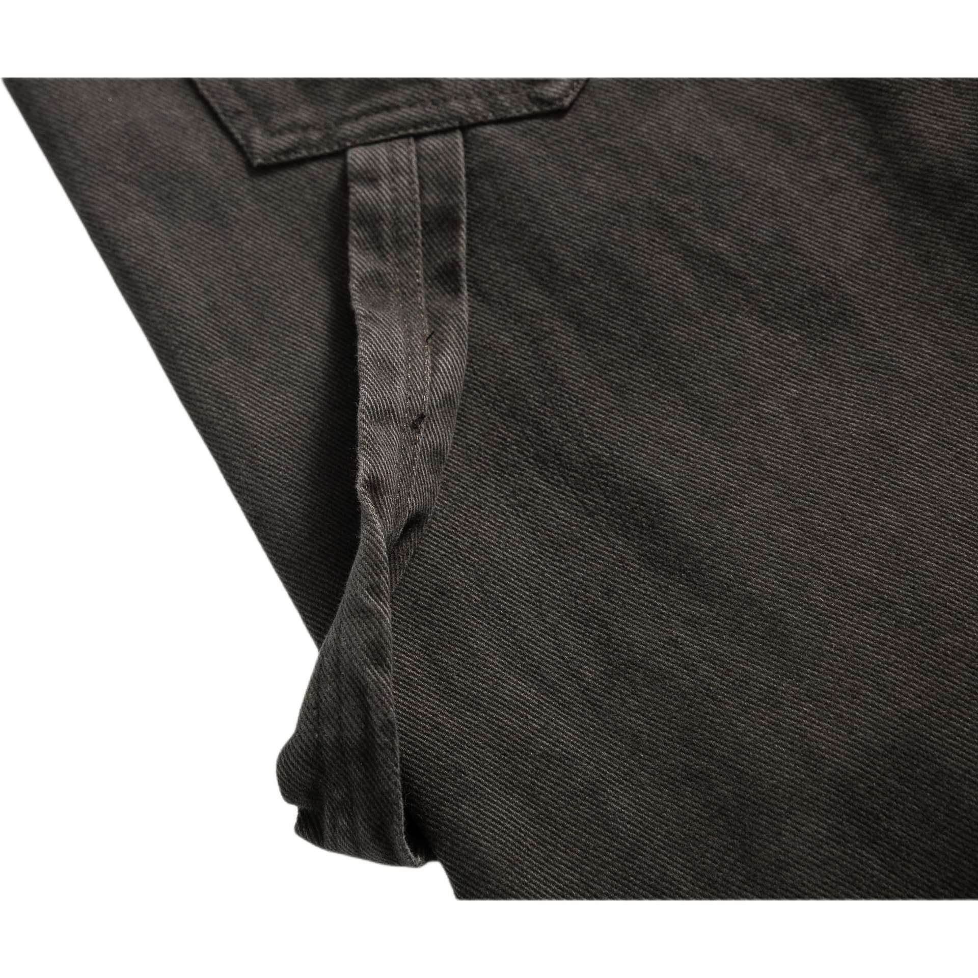 Штаны dickies Мужской Повседневные брюки - изображение 4