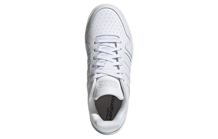 Кроссовки adidas neo Postmove - изображение 5