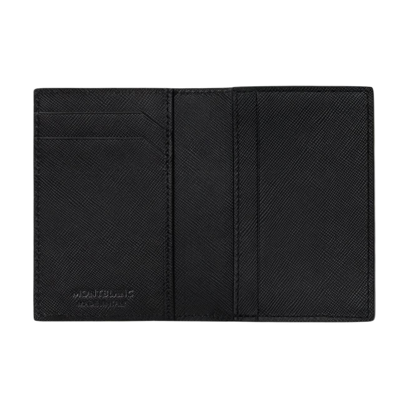 Кошелек MONTBLANC - изображение 4