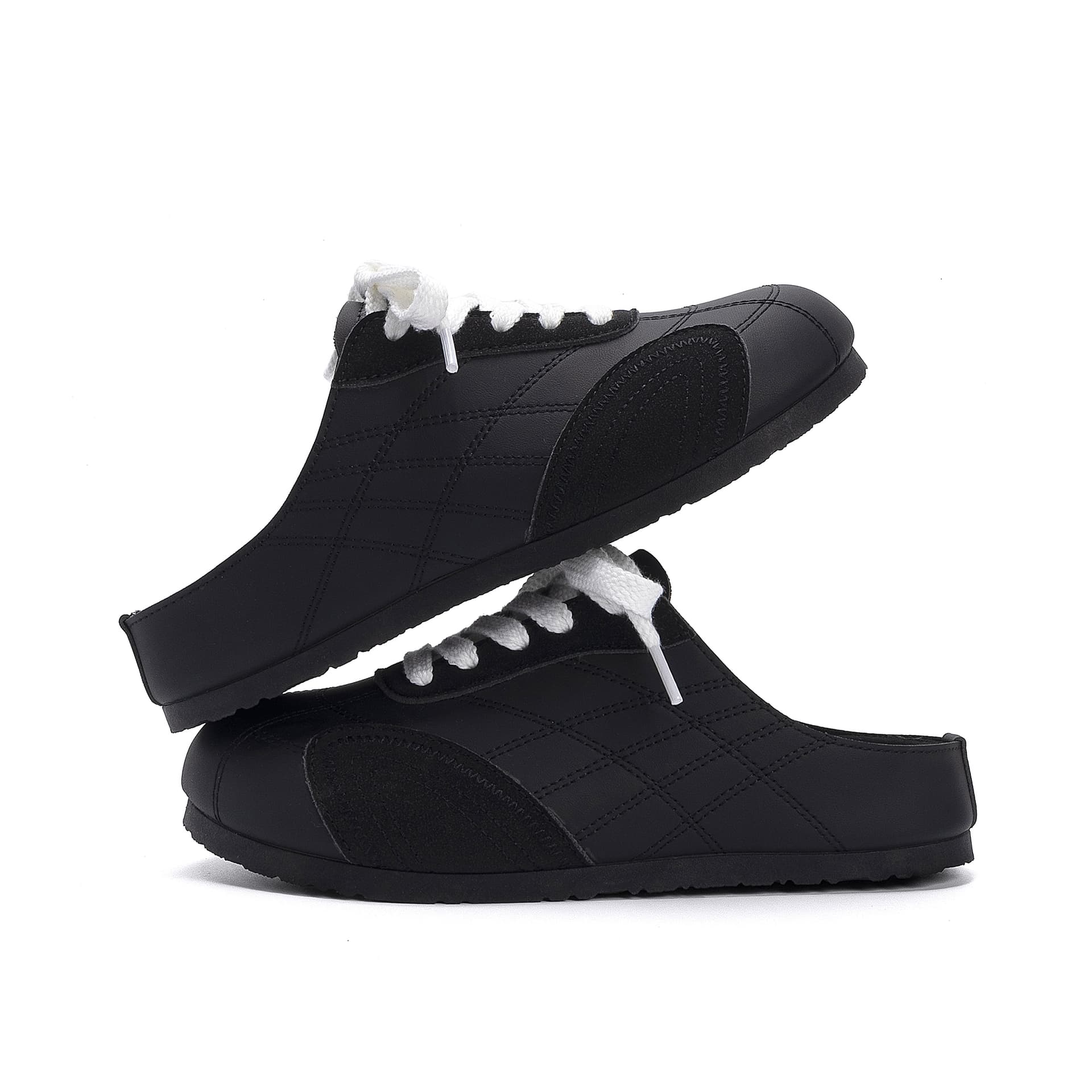 Сандалии HUANQIU Birkenstock Стиль Обувь Мужской - изображение 3