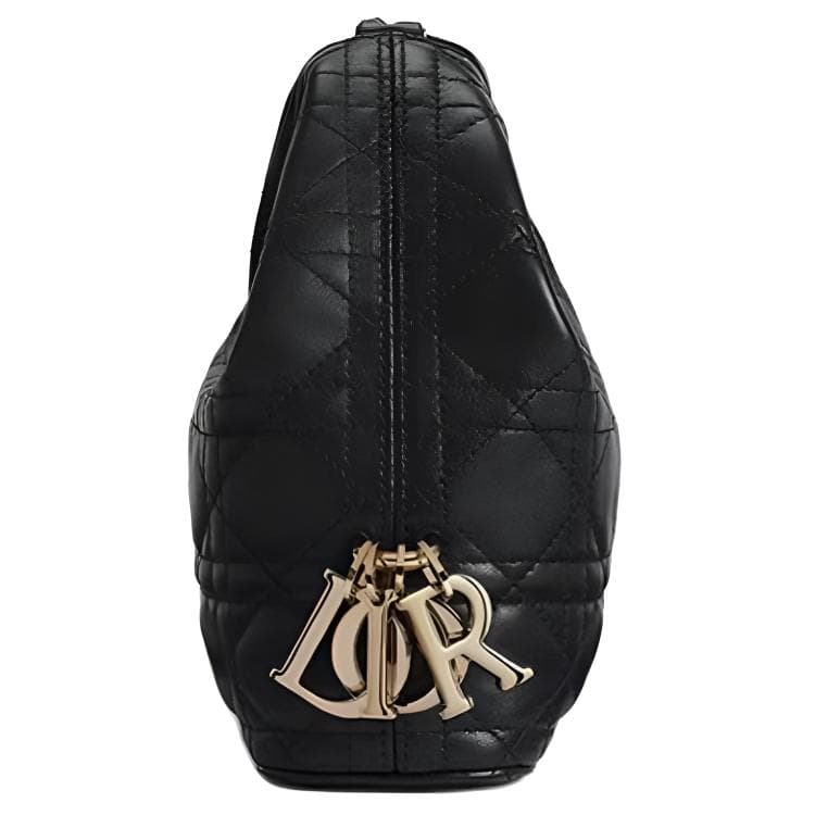 Сумка DIOR Toujours Hobo - изображение 4