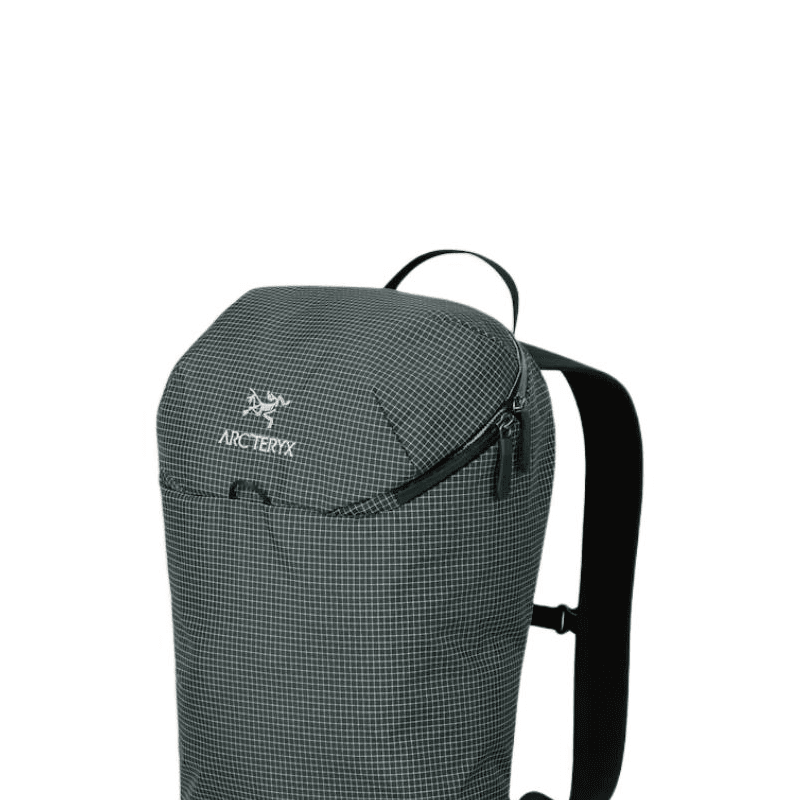 Рюкзак Arcteryx KONSEAL Рюкзаки Яшмовый Унисекс - изображение 5