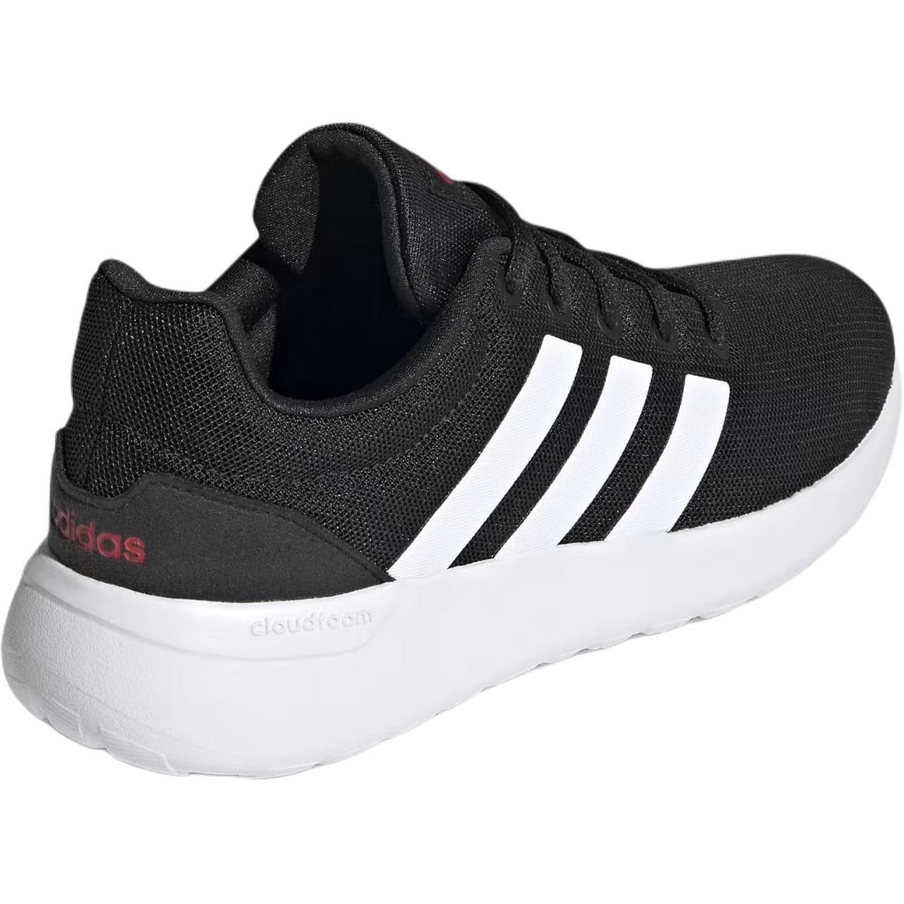 Кроссовки adidas neo Lite Racer Cln 2.0 K - изображение 4