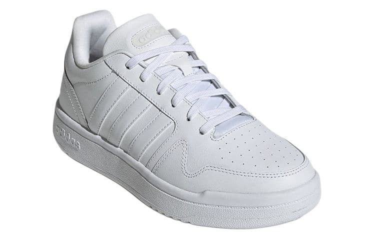 Кроссовки adidas neo Postmove - изображение 3