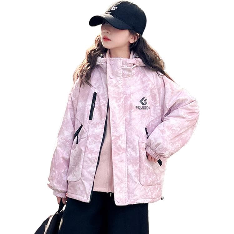 BOBBY ABLEY Kids Туристическая одежда - изображение 1