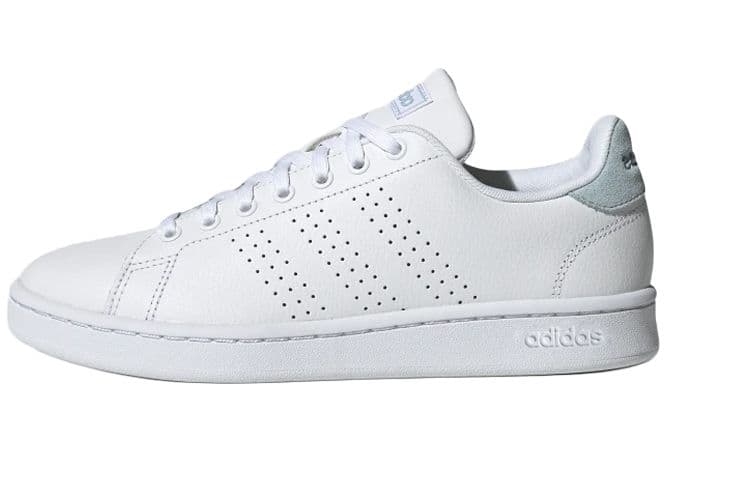 Кроссовки adidas neo ADVANTAGE - изображение 1
