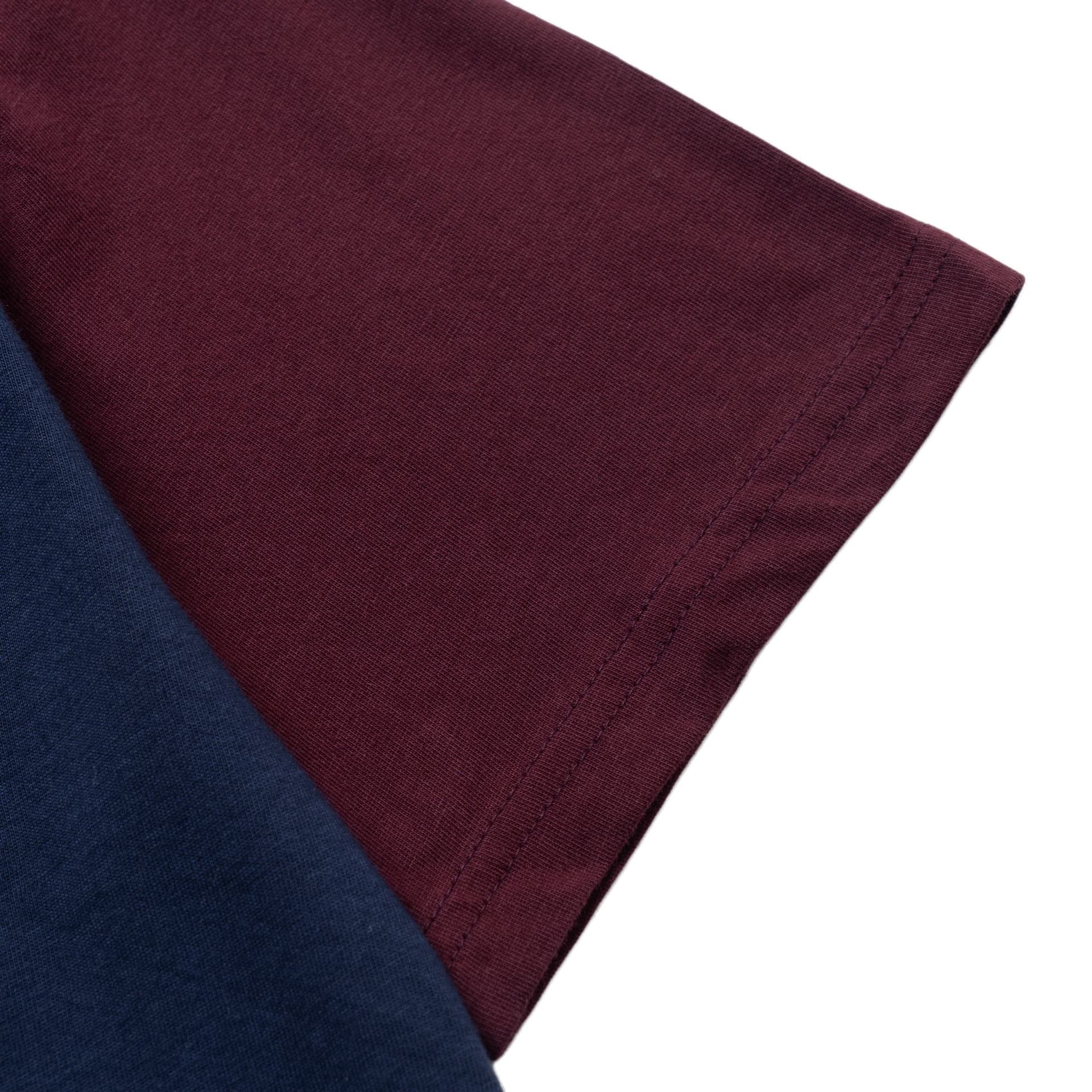 Футболка Polo Ralph Lauren T - изображение 3