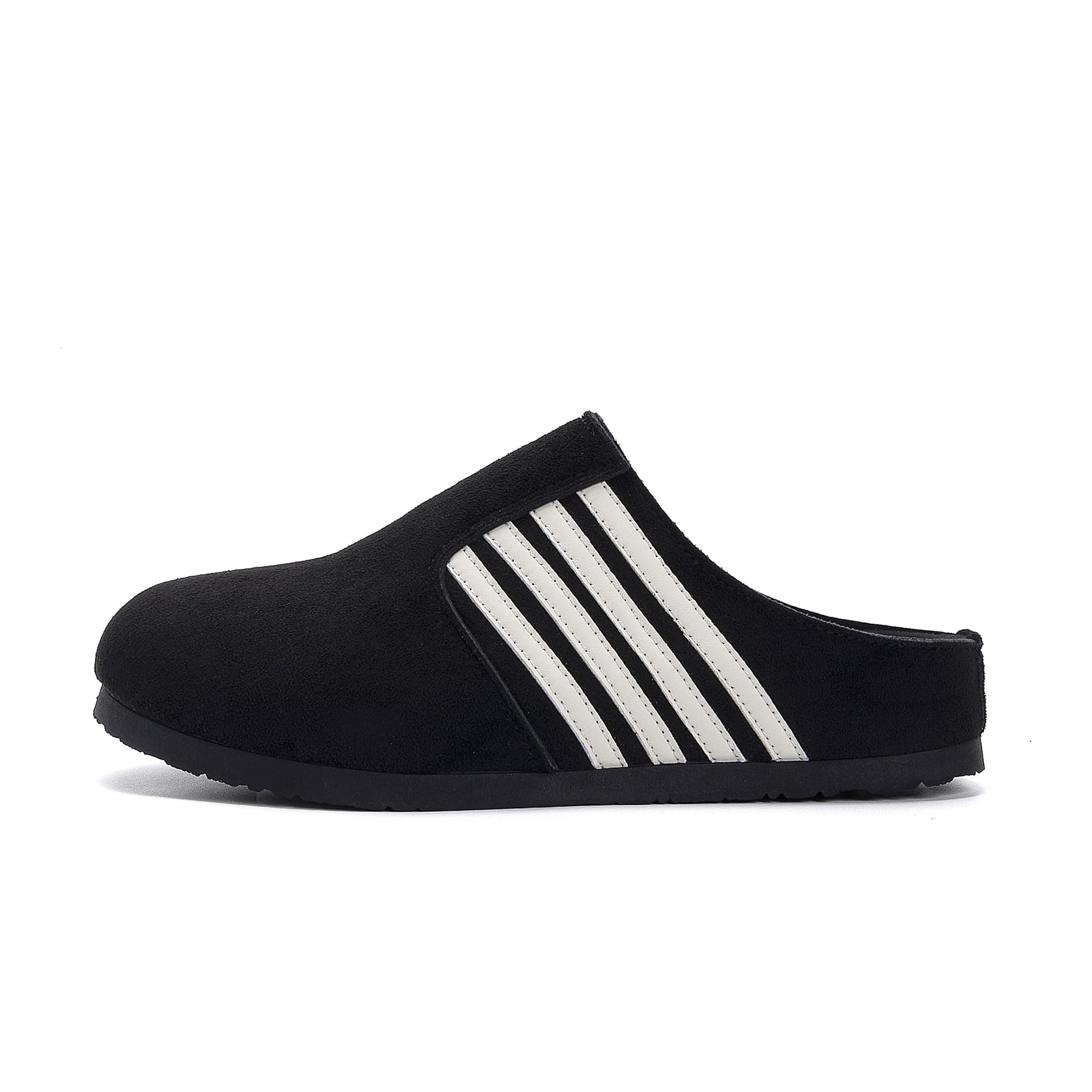 Сандалии HUANQIU Birkenstock Стиль Обувь Мужской - изображение 1