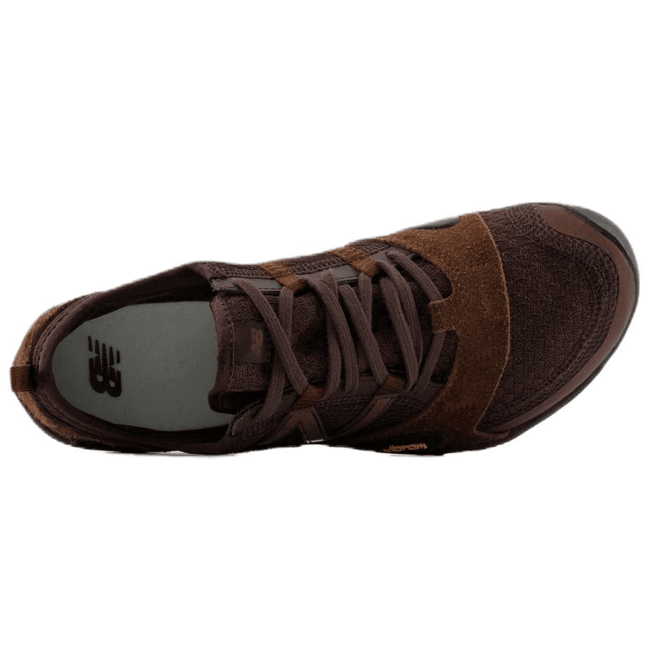 Кроссовки new balance MT10O Повседневная обувь Low Топ Унисекс - изображение 5