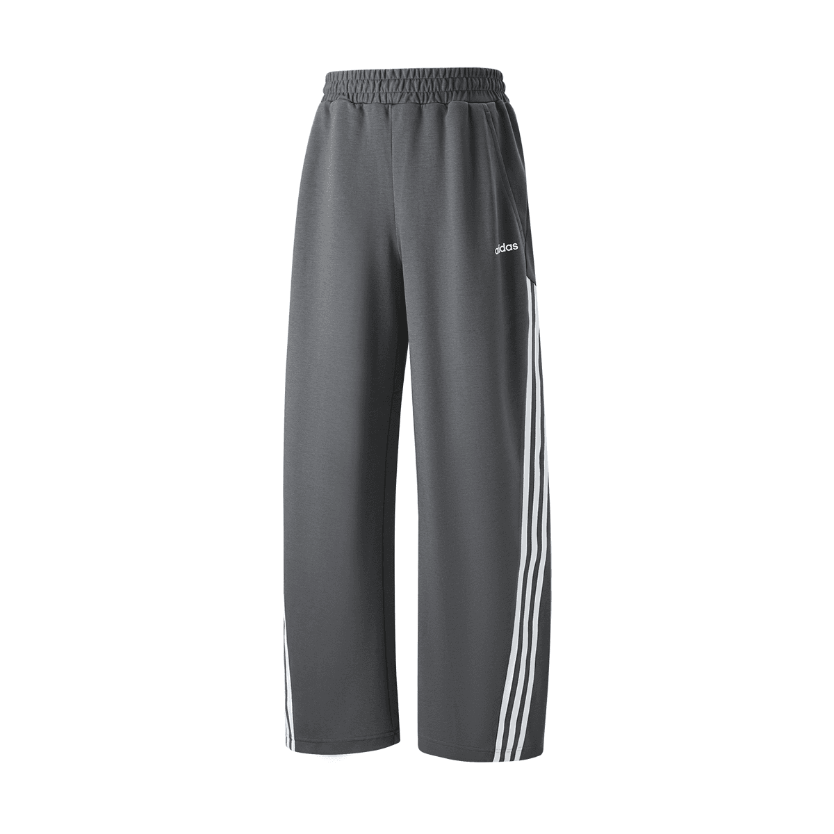 Штаны Adidas KZ0727 Мужские Повседневные Штаны - изображение 1