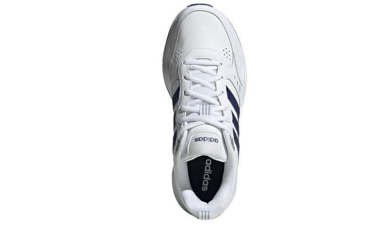 Кроссовки adidas Neo Strutter - изображение 4