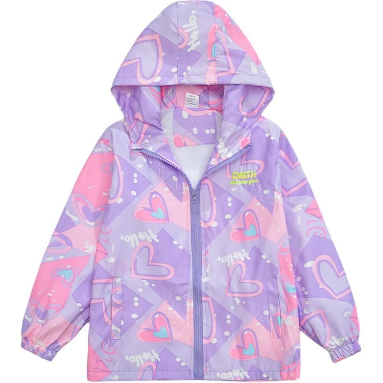 BOBBY ABLEY Kids Туристическая одежда - изображение 1