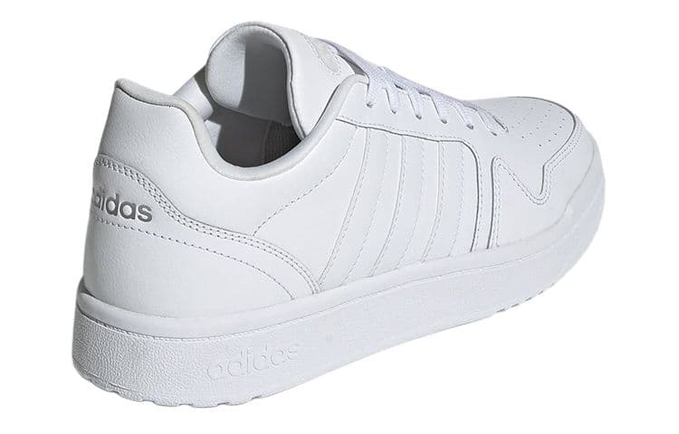 Кроссовки adidas neo Postmove - изображение 4