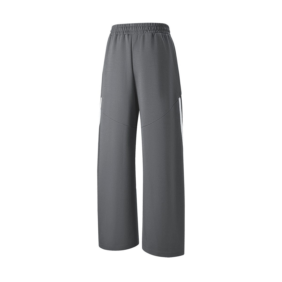 Штаны Adidas KZ0727 Мужские Повседневные Штаны - изображение 2