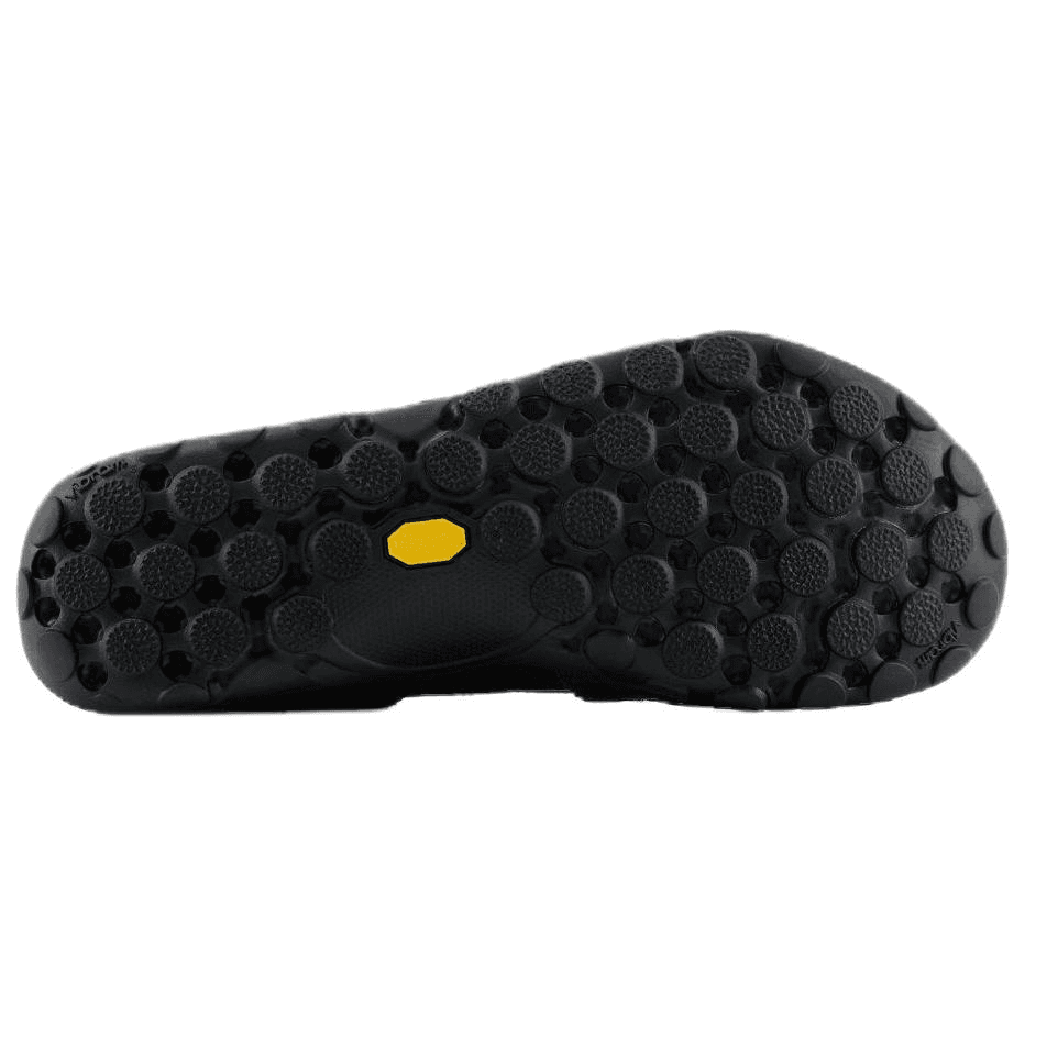Кроссовки new balance MT10O Повседневная обувь Low Топ Унисекс - изображение 7