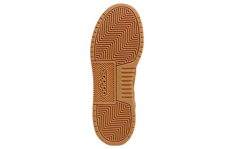 Кроссовки adidas neo Entrap - изображение 6
