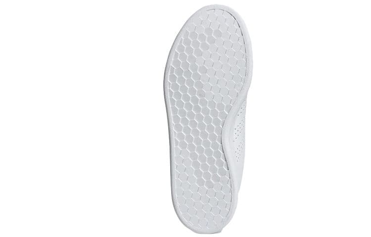 Кроссовки adidas neo ADVANTAGE - изображение 5