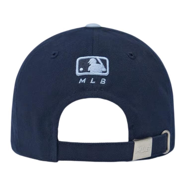 Кепка mlb Хлопковое волокно Кепки Kids - изображение 3