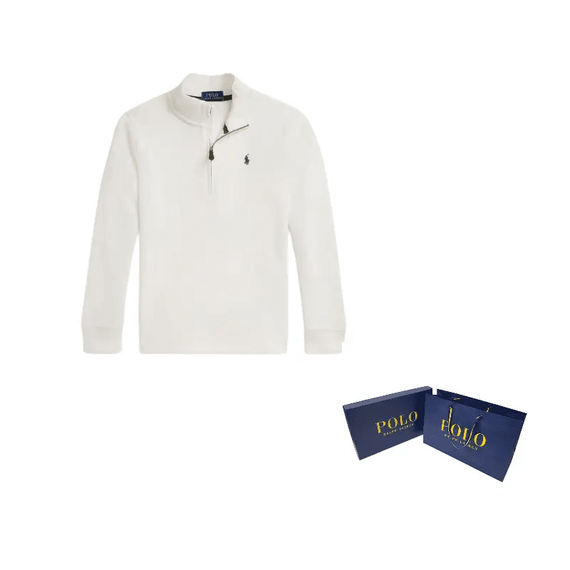 Толстовка для детей от Polo Ralph Lauren - изображение 6