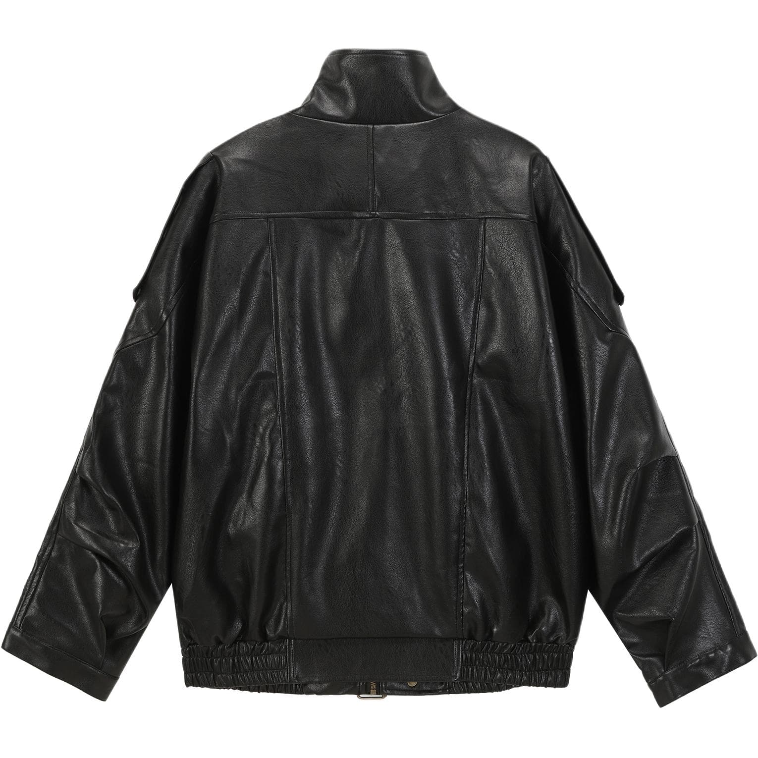dickies Унисекс Кожаные куртки - изображение 2