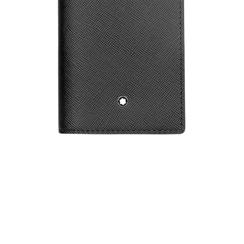 Кошелек MONTBLANC - изображение 6