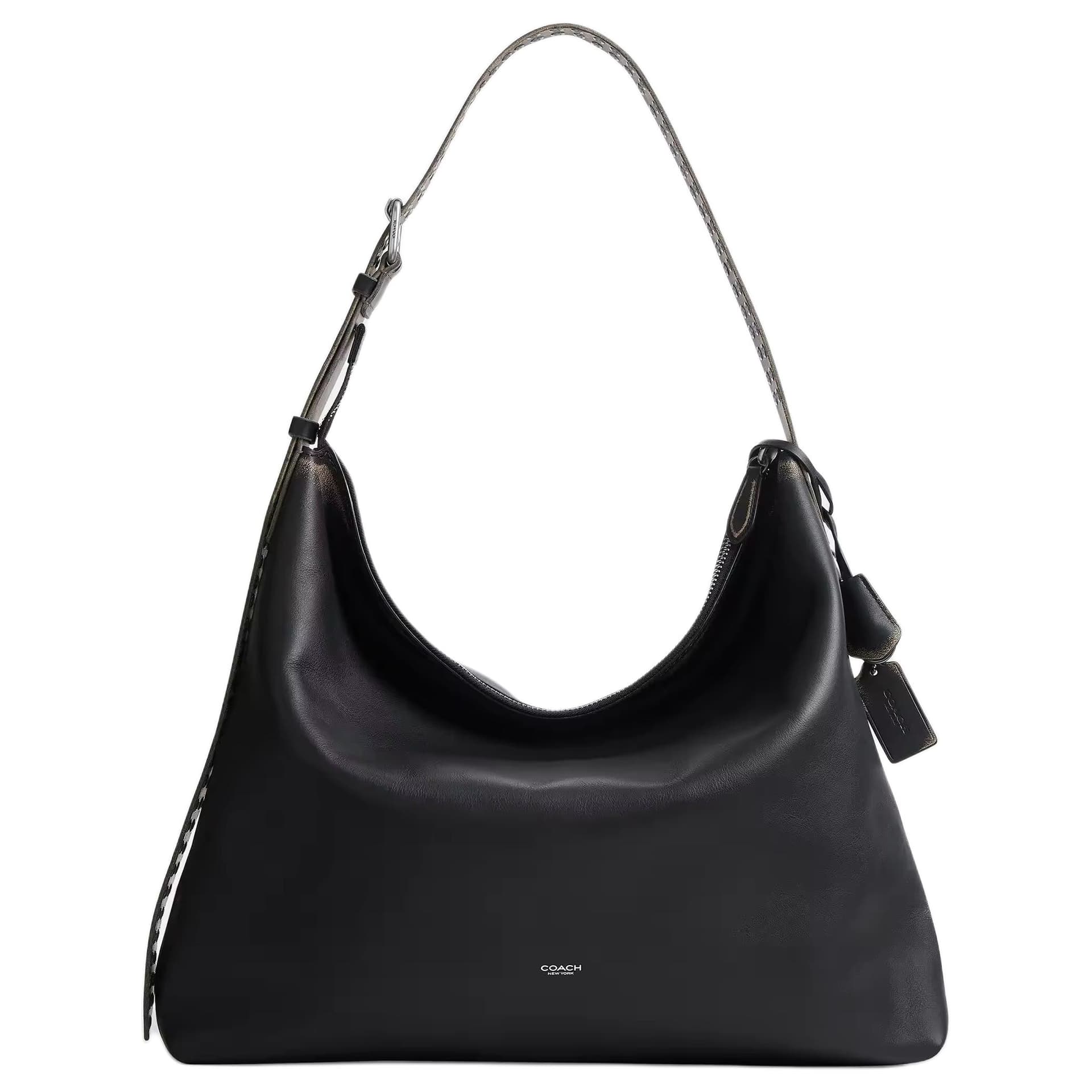 Сумка через плечо COACH Crossbody Сумки Мужской - изображение 1