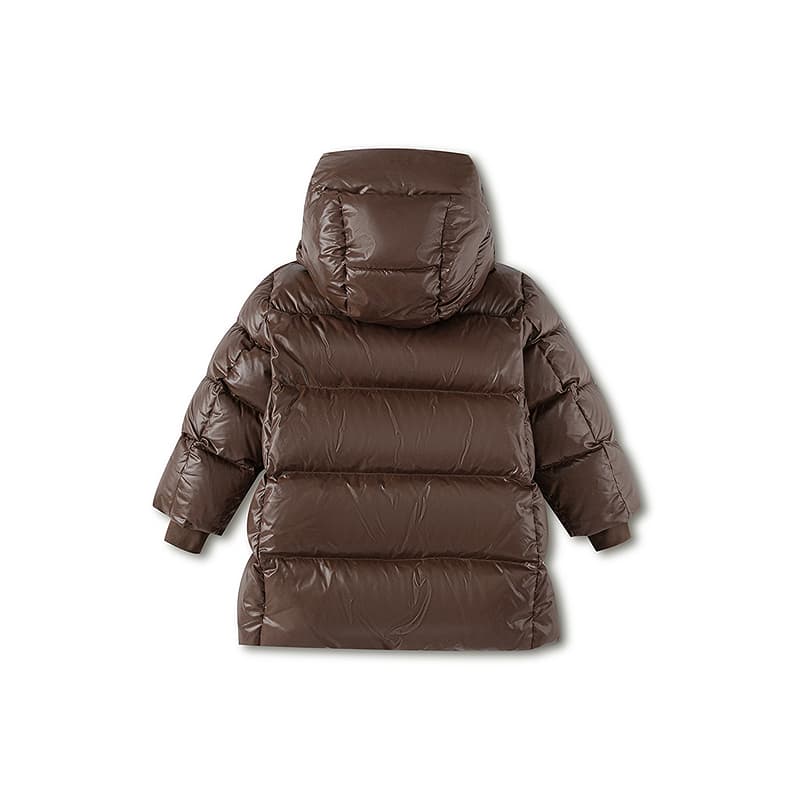 BALABALA Kids Пуховики - изображение 2