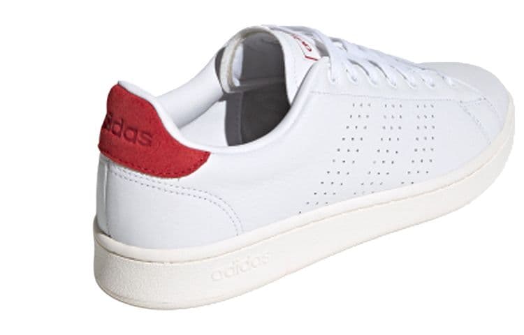 Кроссовки adidas neo ADVANTAGE - изображение 3