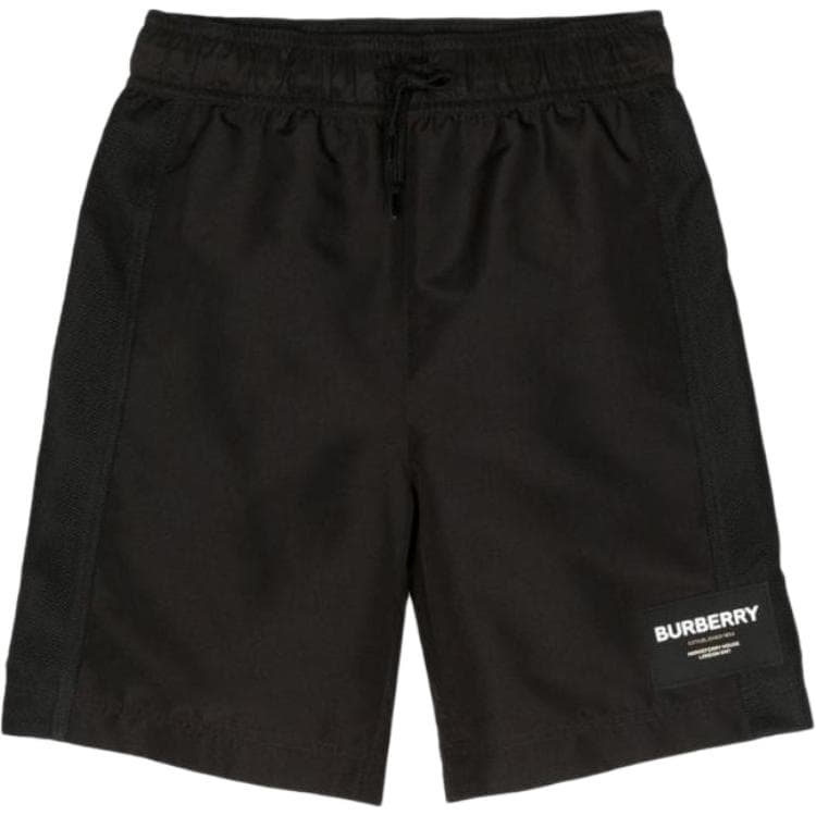 Burberry SS23 Logo - изображение 1