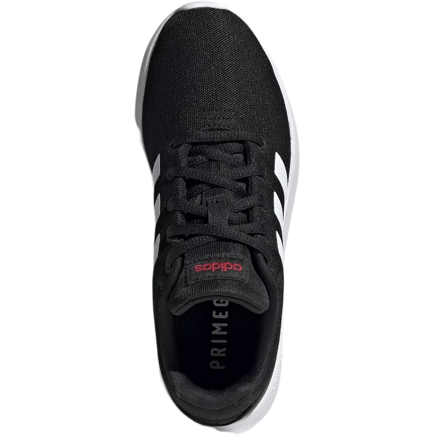 Кроссовки adidas neo Lite Racer Cln 2.0 K - изображение 5