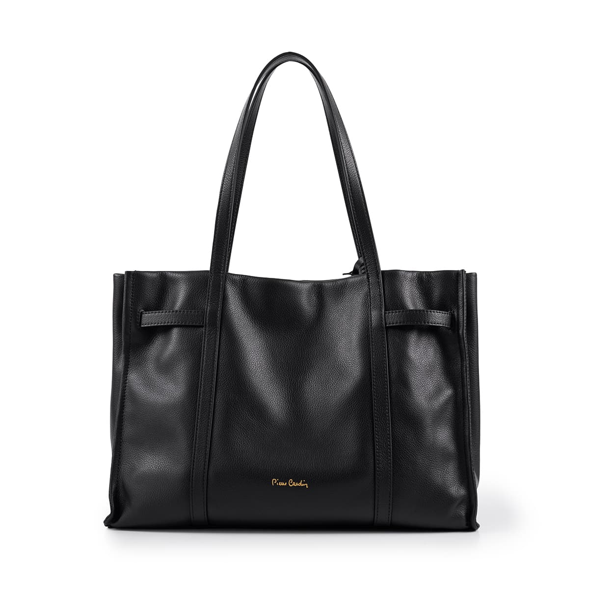 Мини-сумка PIERRE CARDIN Сумки через плечо Женские - изображение 5