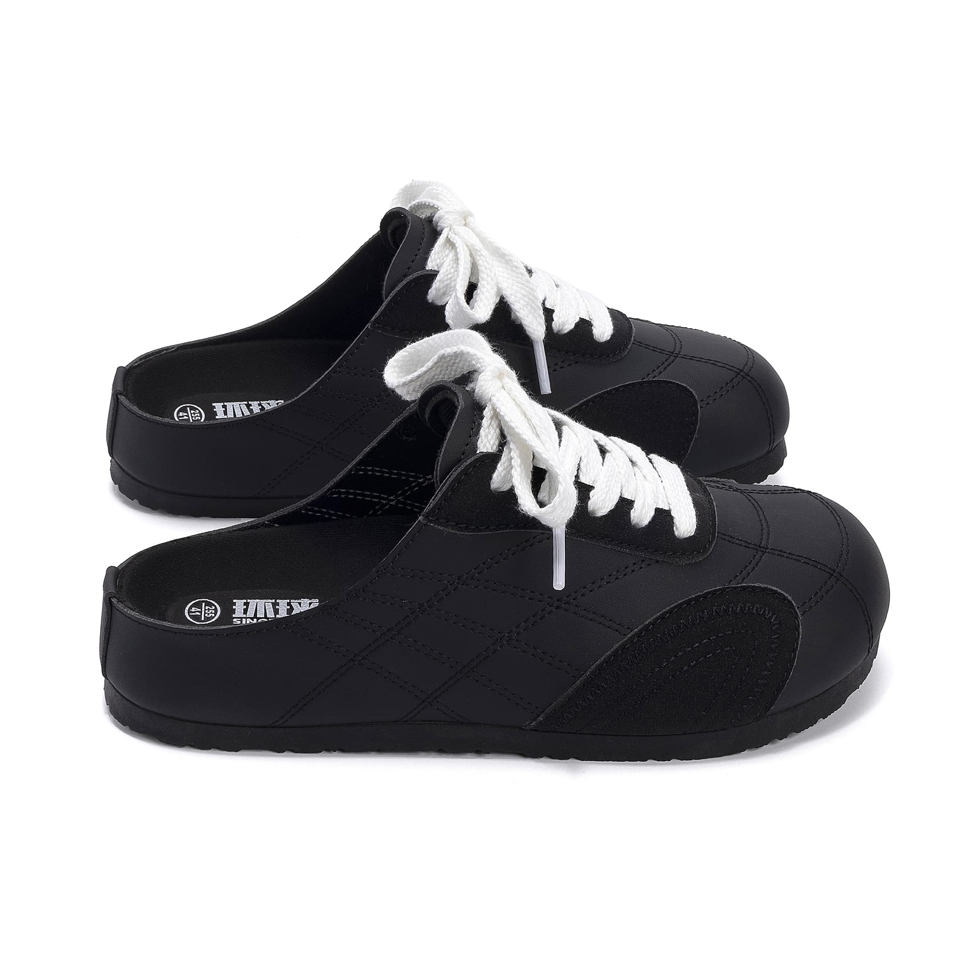 Сандалии HUANQIU Birkenstock Стиль Обувь Мужской - изображение 5