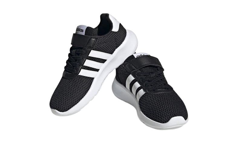 adidas neo Lite Racer 3.0 - изображение 3