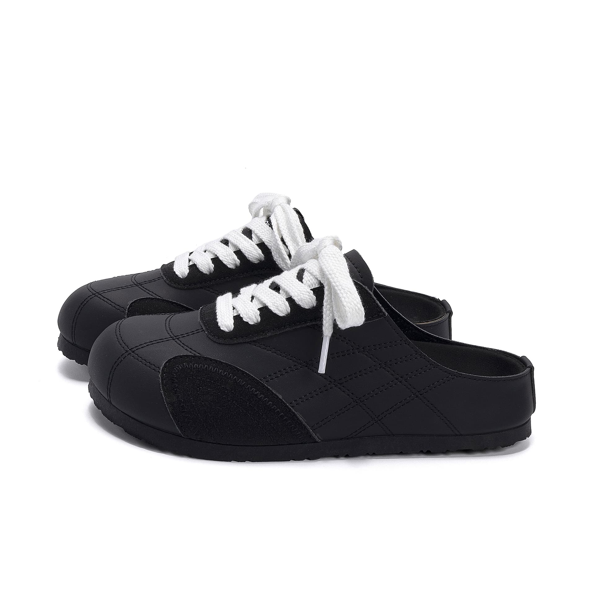Сандалии HUANQIU Birkenstock Стиль Обувь Мужской - изображение 2