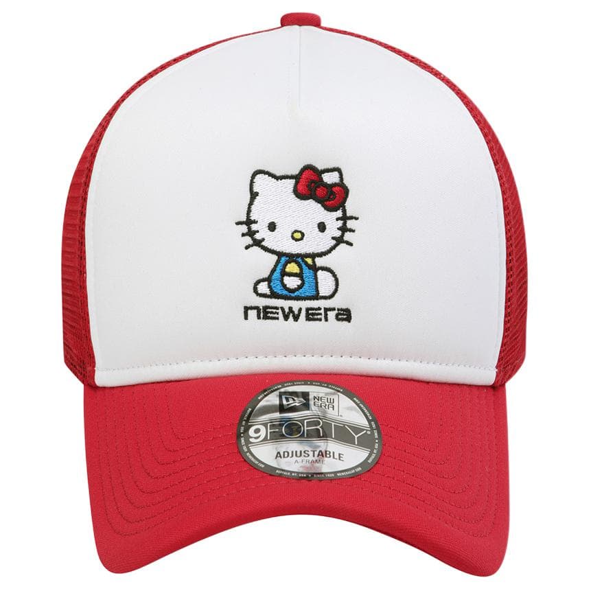 Кепка new era Полиэфирное волокно Кепки Мужской - изображение 2