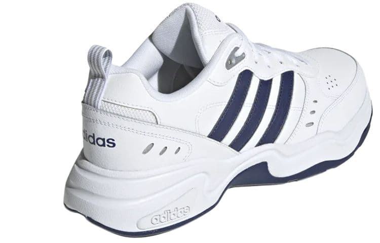 Кроссовки adidas Neo Strutter - изображение 3
